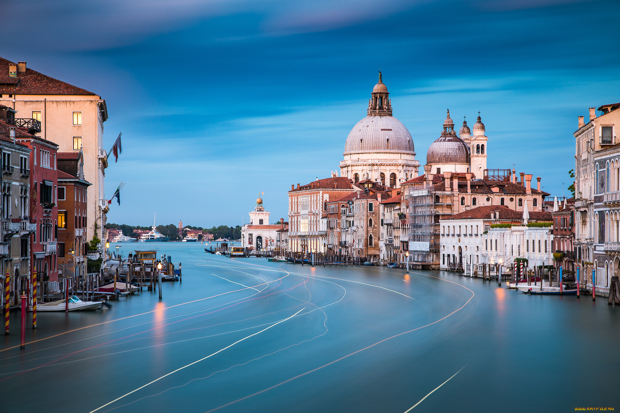 basilica di santa maria della salute, ,  , , , 